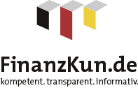 FinanzKun.de
